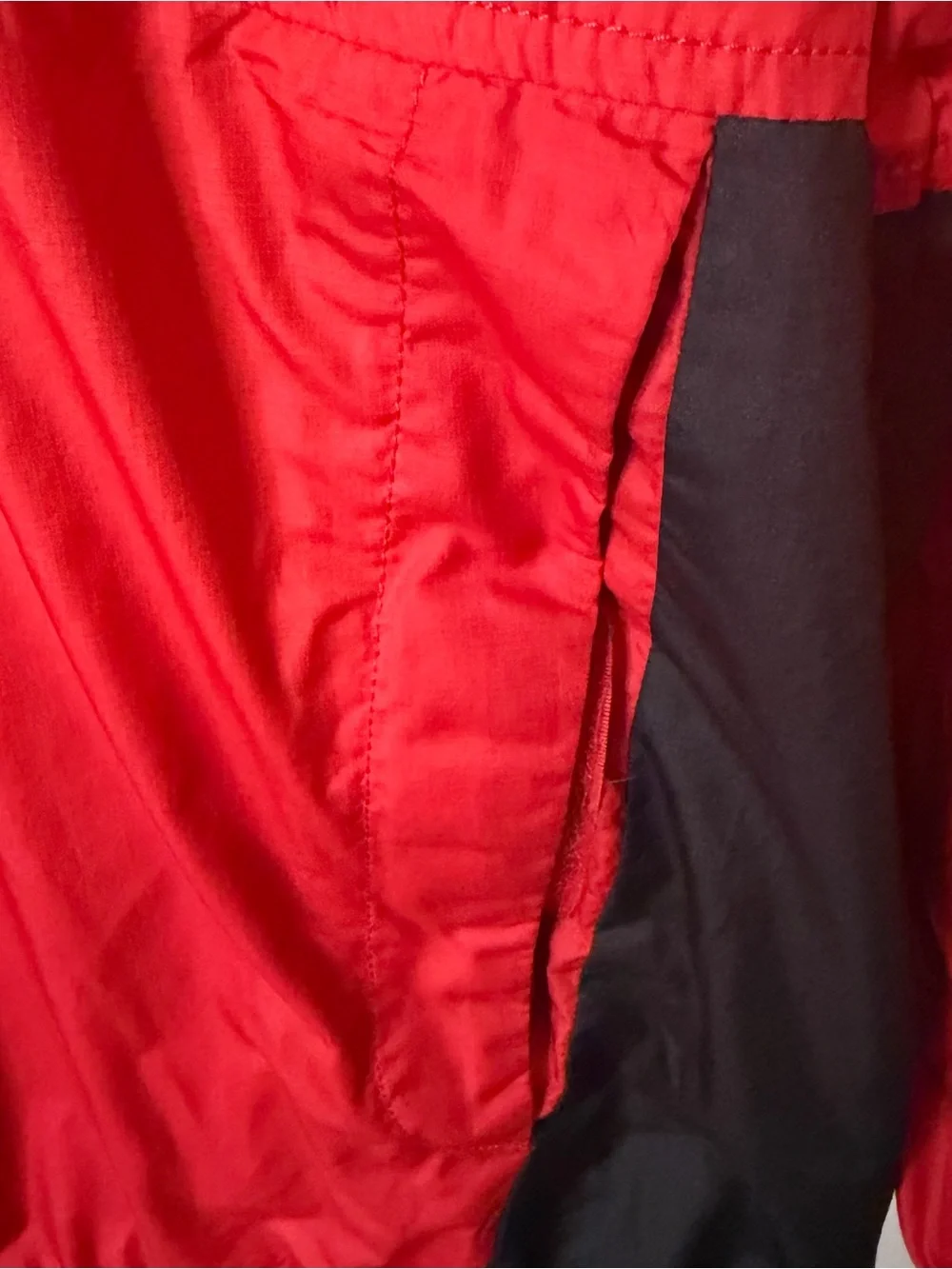 The North Face north face